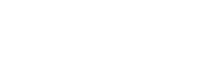 The Journal | Johnston Group