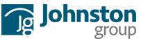 logo Home - Johnston Group